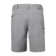media-originalimage-556431-0000-3111-465-06_abisko-light-stretch-shorts-womens.png