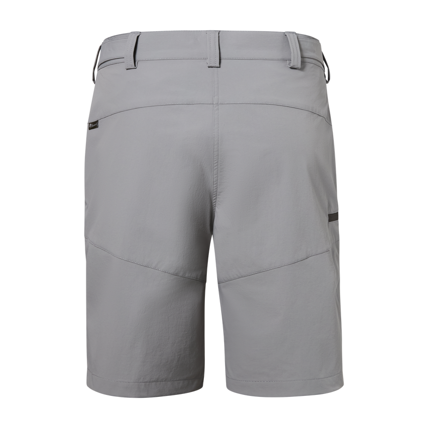 media-originalimage-556431-0000-3111-465-06_abisko-light-stretch-shorts-womens.png