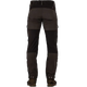 J0009882_2.png