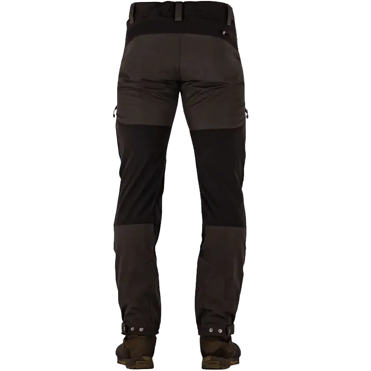 J0009882_2.png