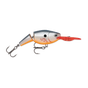 Bleeding Original Shad