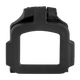 s--squcjnsi---owhugisoav9alnir8sr8.png.png