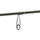 3-fairpoint-public-pim-bc-68e9d8ef-64af-4bca-926b-b5de3bbd3f64-w217_w2-finesse-shad_x3_large.png