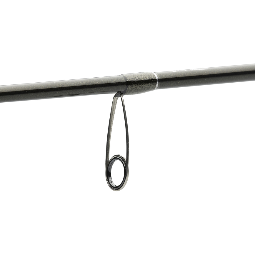3-fairpoint-public-pim-bc-68e9d8ef-64af-4bca-926b-b5de3bbd3f64-w217_w2-finesse-shad_x3_large.png
