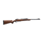 A-Bolt3+ Hunter Battue