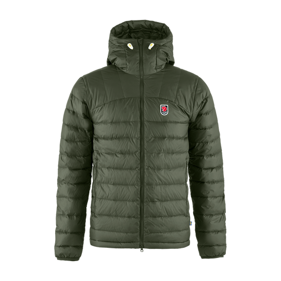 expedition_pack_down_hoodie_m_86121-662_a_main_fjr.png