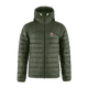expedition_pack_down_hoodie_m_86121-662_a_main_fjr.png
