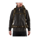 singi_48_23321-633_f_model_fjr.png