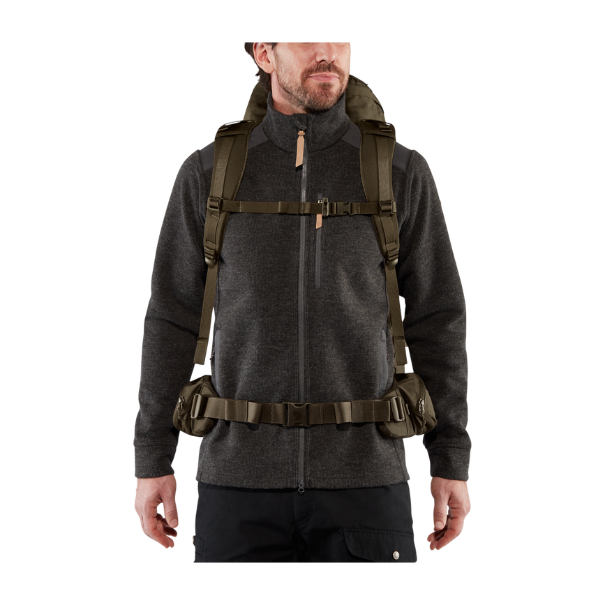 singi_48_23321-633_f_model_fjr.png
