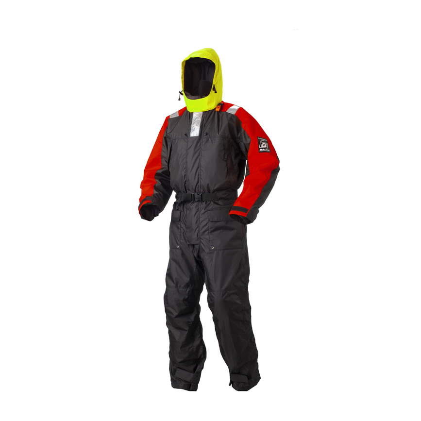 2022-02-baltic-amarok-flotation-suit-black-5798-1.png