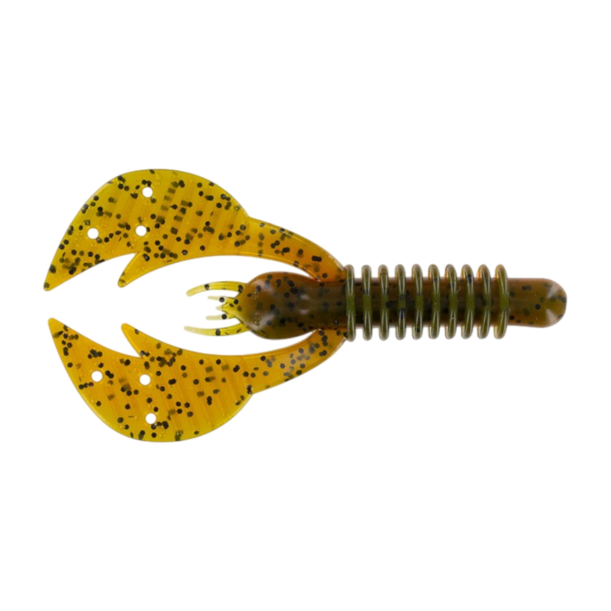 jp2207-002_1.jpg.png