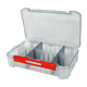 image-247222311749-image_vbf3a95kmd6l52dkilgmnjfp3b--s1536x2048-fpng-142227_swatch.png