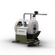 J0022565_8.png