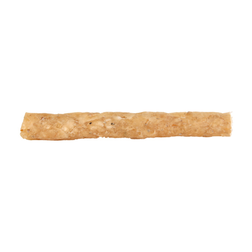 prod1000-2709.png