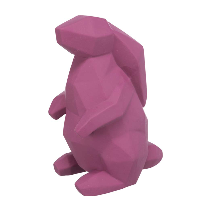 prod1000-pho_pro_clip_35263-3.png