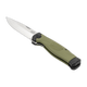 thumbnail-ef-ab-45-1753402148-mauser_klappmesser-outdoor_phl-699ff514a3ae4_800x800.png