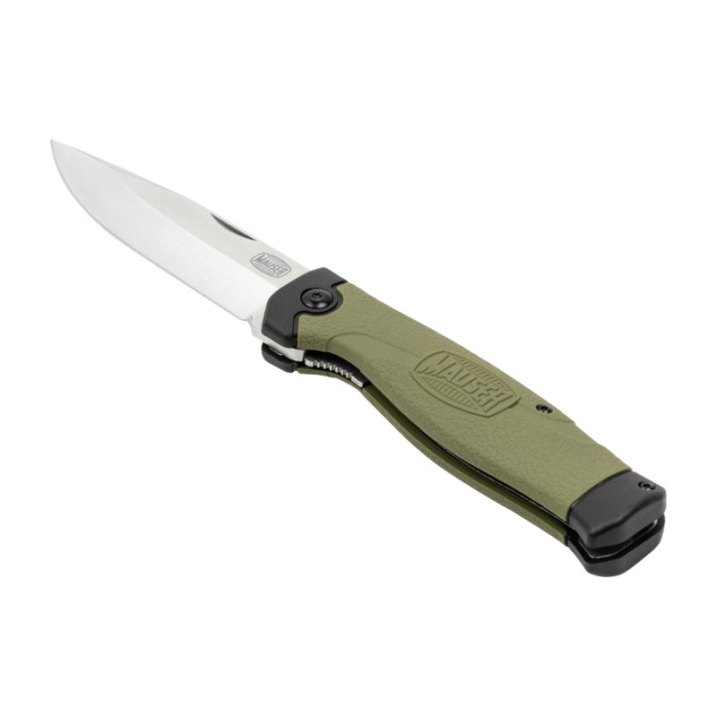 thumbnail-ef-ab-45-1753402148-mauser_klappmesser-outdoor_phl-699ff514a3ae4_800x800.png