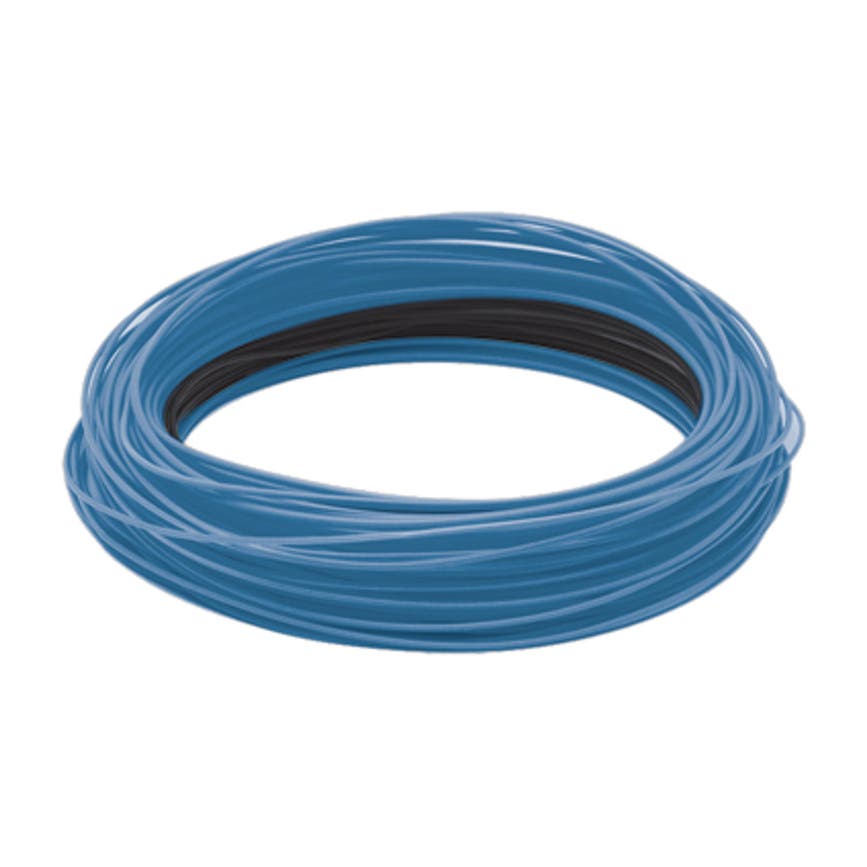 4-fairpoint-public-pim-bc-316fb506-da49-485a-8a96-391b82a11694-rio_sink_tip_sink_tip_24ft_blk_blue_coil_large.png