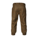75827a69-d7f9-51a6-a5b0-eea7efe15040-101860055_f02.png