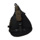 1150037-6001_1.png