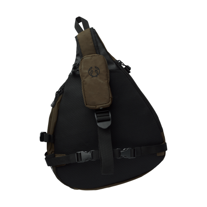 1150037-6001_1.png