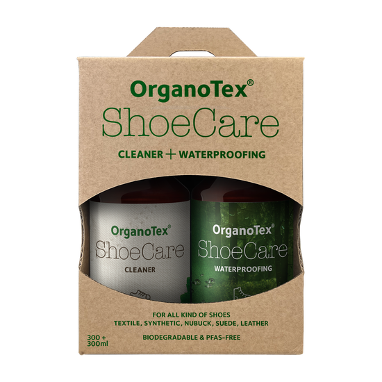 organotex_shoe-care-kit_300mlx2_art104018.png