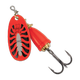 image-247222311749-image_lp13avqmr15s71ik60hdsn4d4p--s1536x2048-fpng-102178_swatch.png