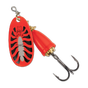 Red Tiger
