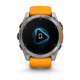 en-products-010-02905-11-v-pd-01-xl.png