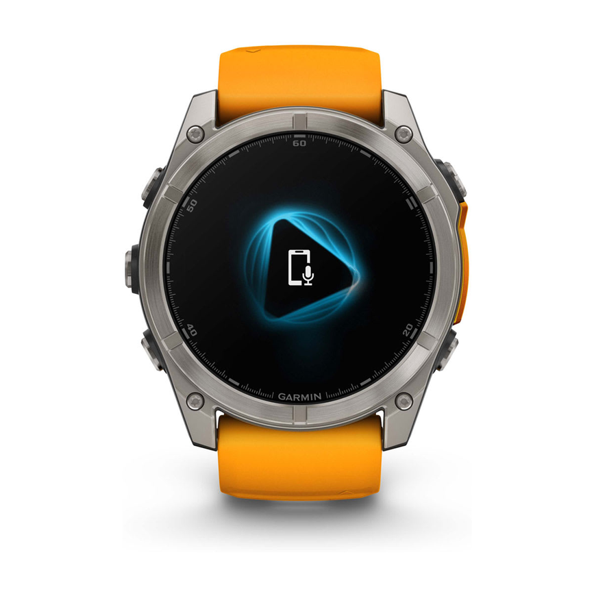 en-products-010-02905-11-v-pd-01-xl.png