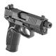 2022-07-fn-502-tactical-6-blk-r-3-4.png
