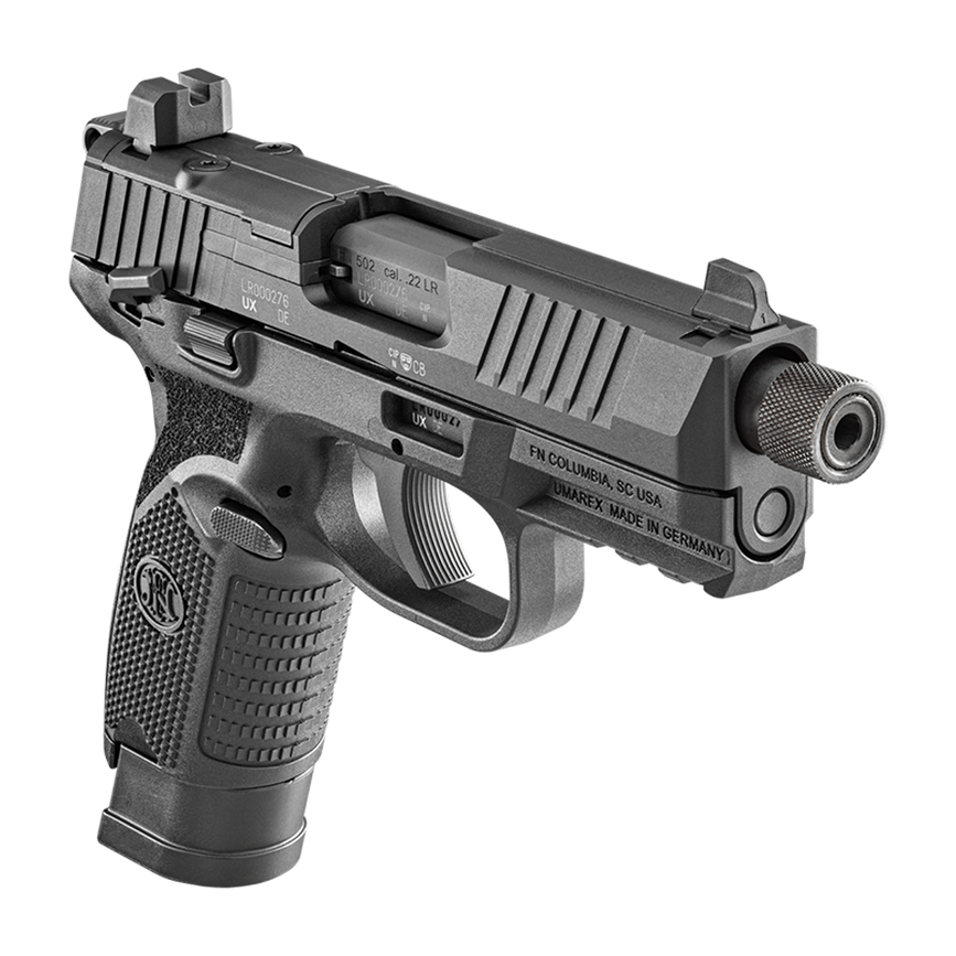 2022-07-fn-502-tactical-6-blk-r-3-4.png