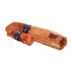 prod1000-311453_311452.png