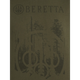 beretta-ita-clothing-and-accessories-products-ts-ts812t1557072a-ts812t1557072a_closeup2_jcr_content-renditions-web-1400.webp.png