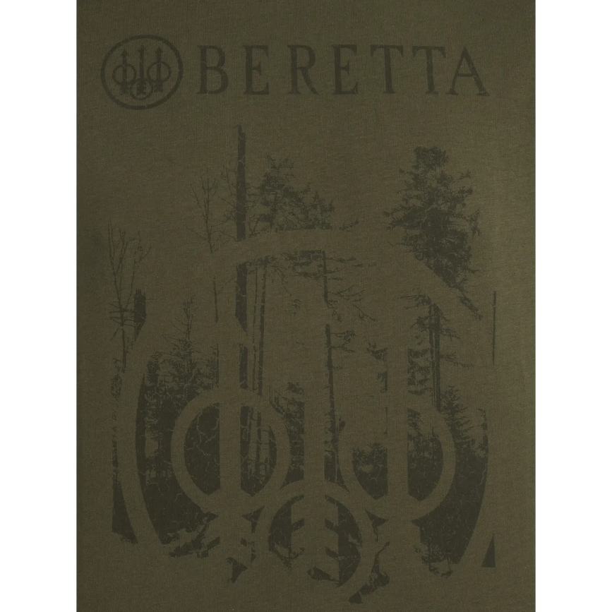 beretta-ita-clothing-and-accessories-products-ts-ts812t1557072a-ts812t1557072a_closeup2_jcr_content-renditions-web-1400.webp.png