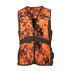 J0010189B_fade_orange.png
