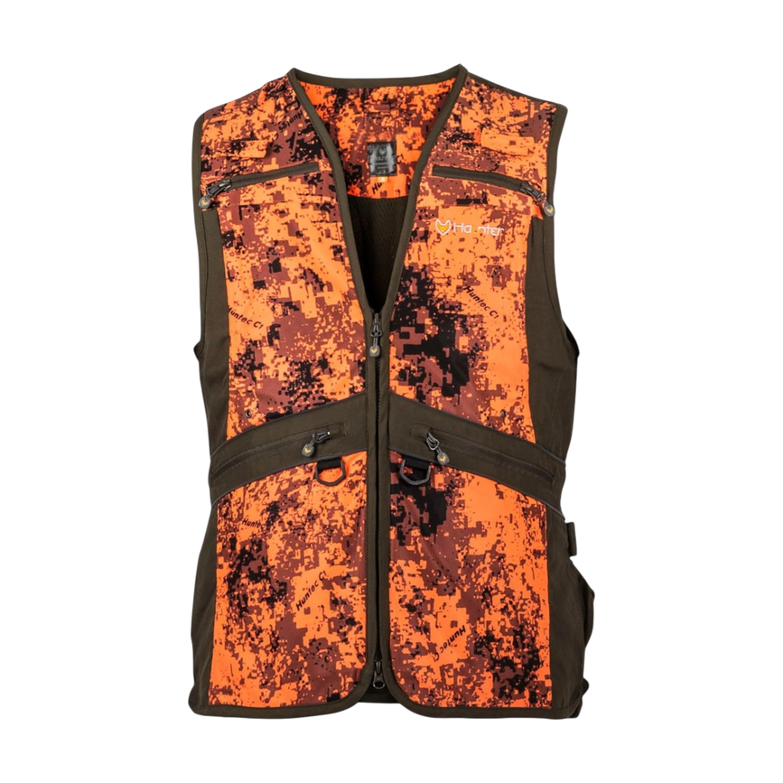 J0010189B_fade_orange.png
