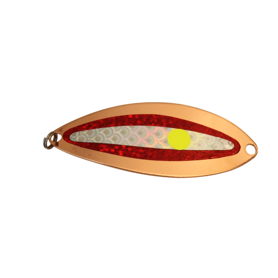 api-2000x2000,fit-new-104201.png