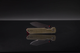 6795_5.png