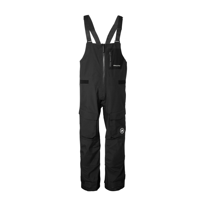 2021-03-baltic-pacific-3-l-trousers-black-c9350-1-scaled-18.png