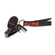 image-247222311749-image_19kuaicsb120500fq55b7njb3m--s1536x2048-fpng-100902_swatch.png