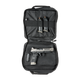 2022-07-fn-509-ls-edge-3-blk-bag-open.png