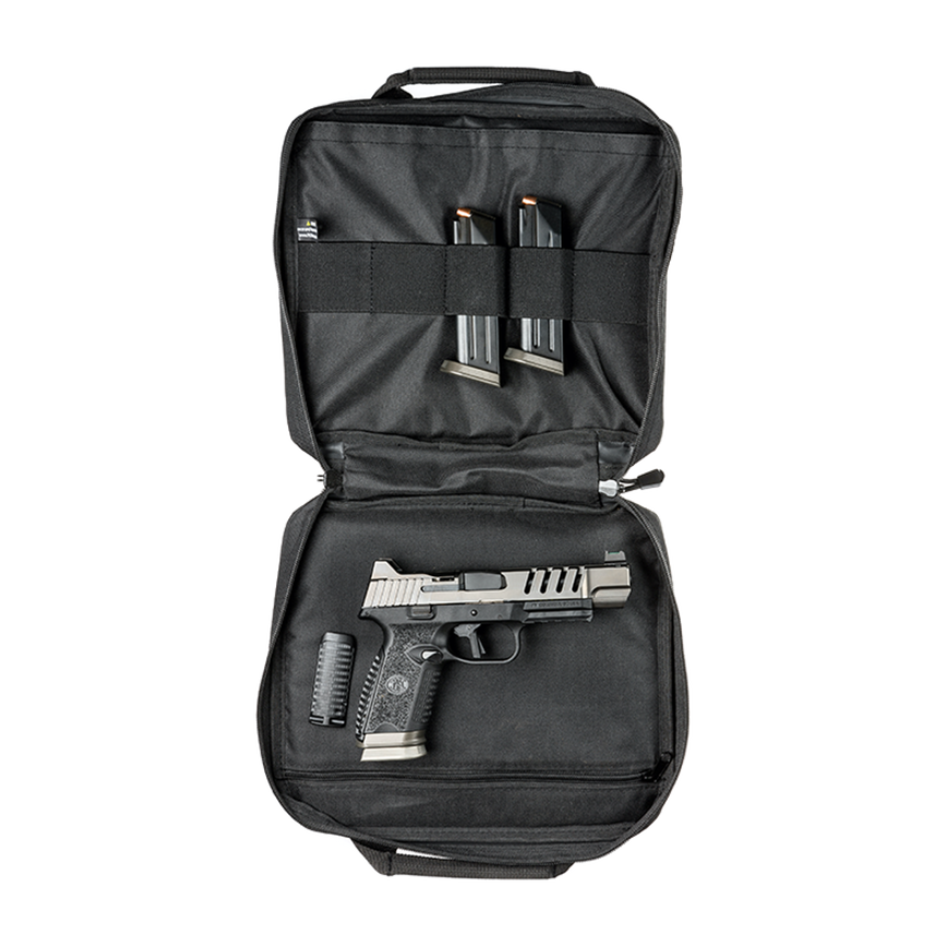 2022-07-fn-509-ls-edge-3-blk-bag-open.png