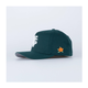 files-symbolb-framekeps-olive1.png