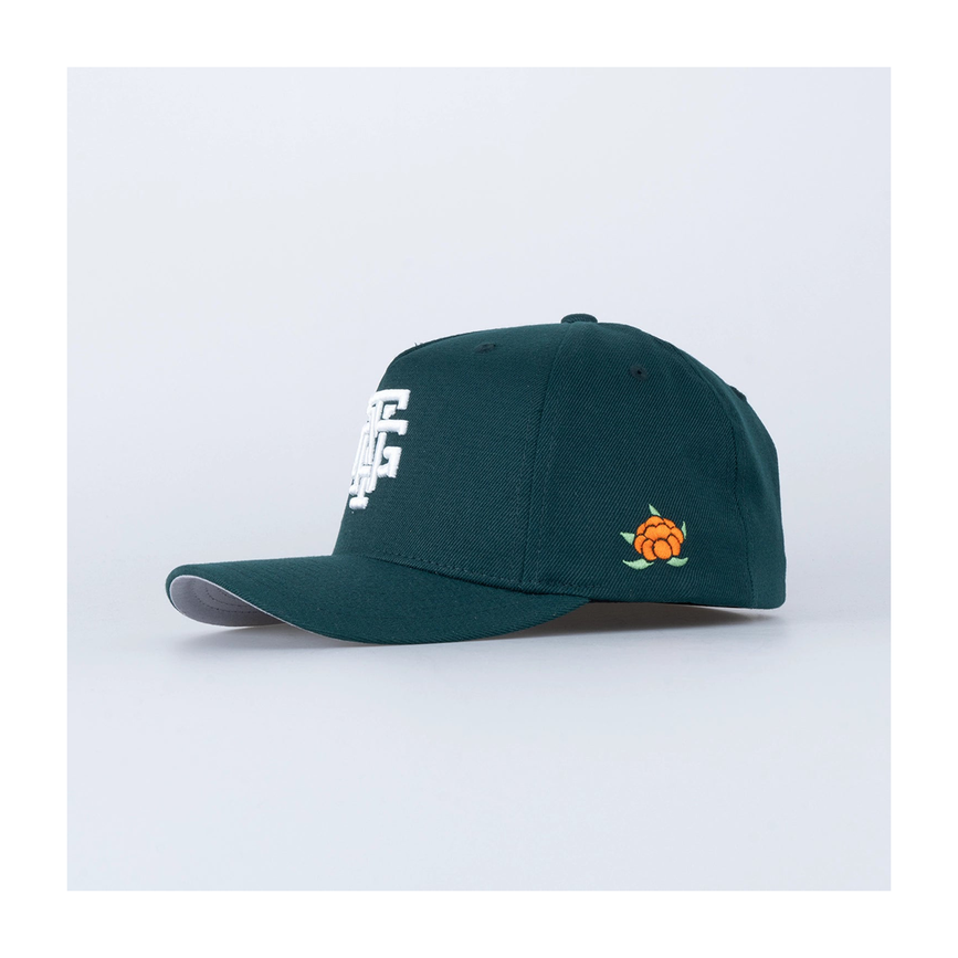 files-symbolb-framekeps-olive1.png
