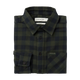 1060230-C6010_1.png