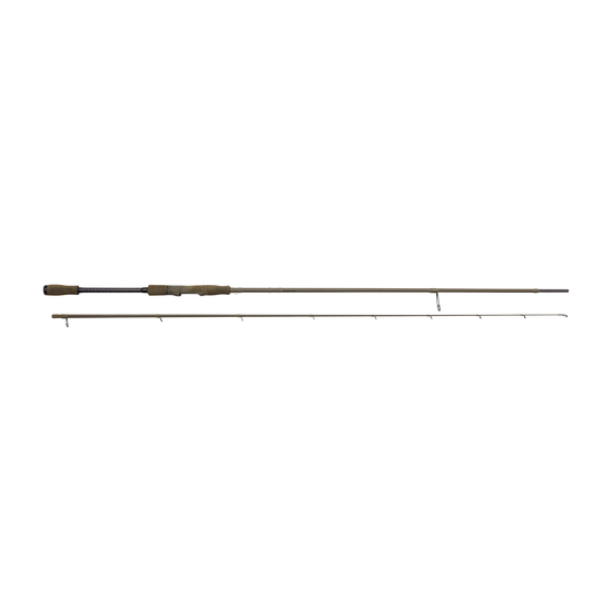 svs_sgq172_ms.png
