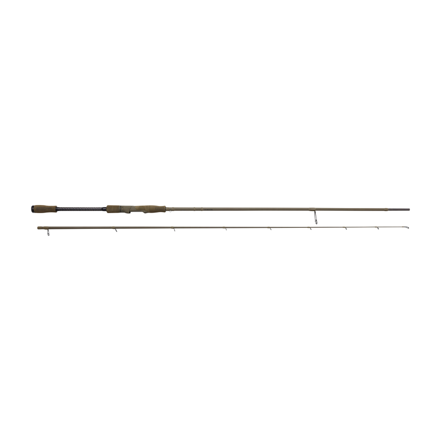 svs_sgq172_ms.png