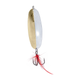 pmb-wshm-30-sg_2.png