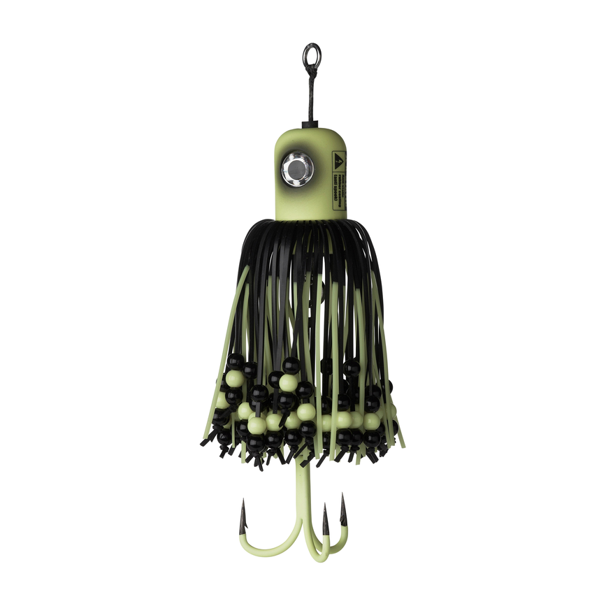svs66350_ms.png